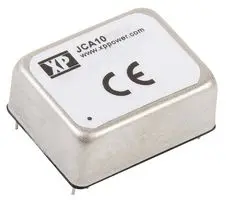 XP POWER JCA1024D01