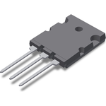 IXYK30N170CV1