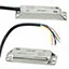 D40P-LMC-21-05 D40P-LMC-21-05