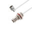 LCCA30440-FT2 LCCA30440-FT2