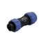 SP1310/P2II-N SP1310/P2II-N