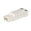 AC 164 STF/ 2 WS AC 164 STF/ 2 WS