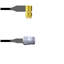 Q-39027000M1.5M Q-39027000M1.5M