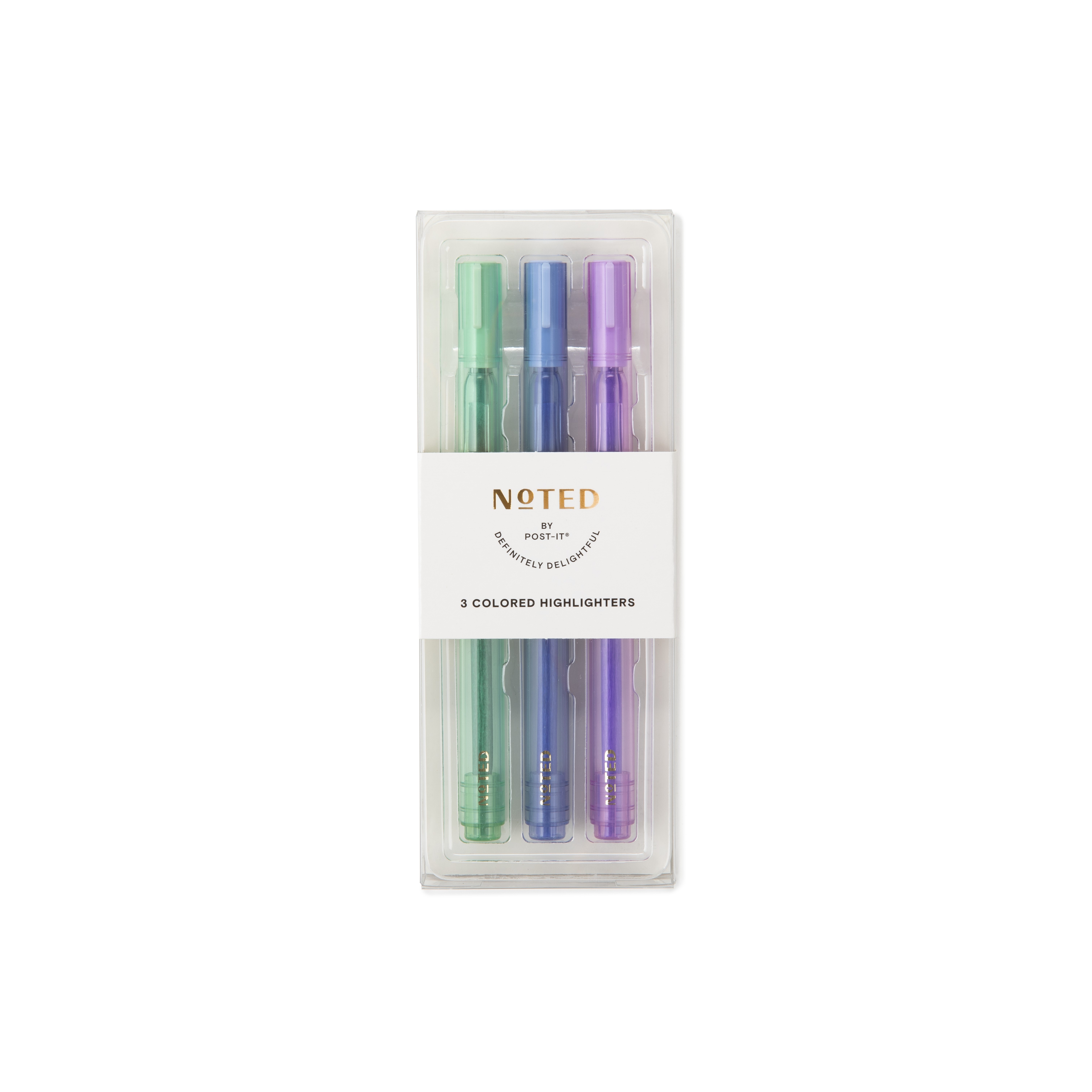 NTD-HGL-COOL NTD-HGL-COOL