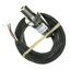 P51-1000-S-A-I36-4.5OVP-000-000 P51-1000-S-A-I36-4.5OVP-000-000