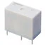 G5QU-1A-HR-HA-VH DC5 G5QU-1A-HR-HA-VH DC5