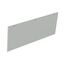 PDS412GLD PDS412GLD
