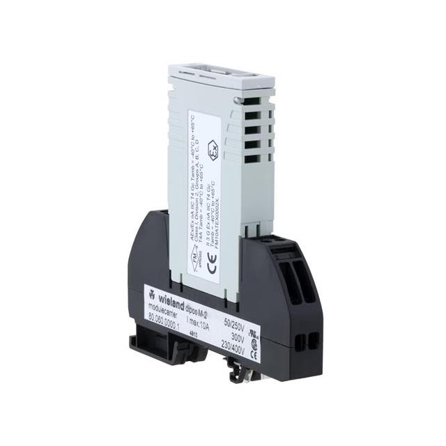 LPXT-DC-DIN-70V LPXT-DC-DIN-70V