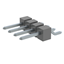 TSM-104-01-T-SH-P TSM-104-01-T-SH-P