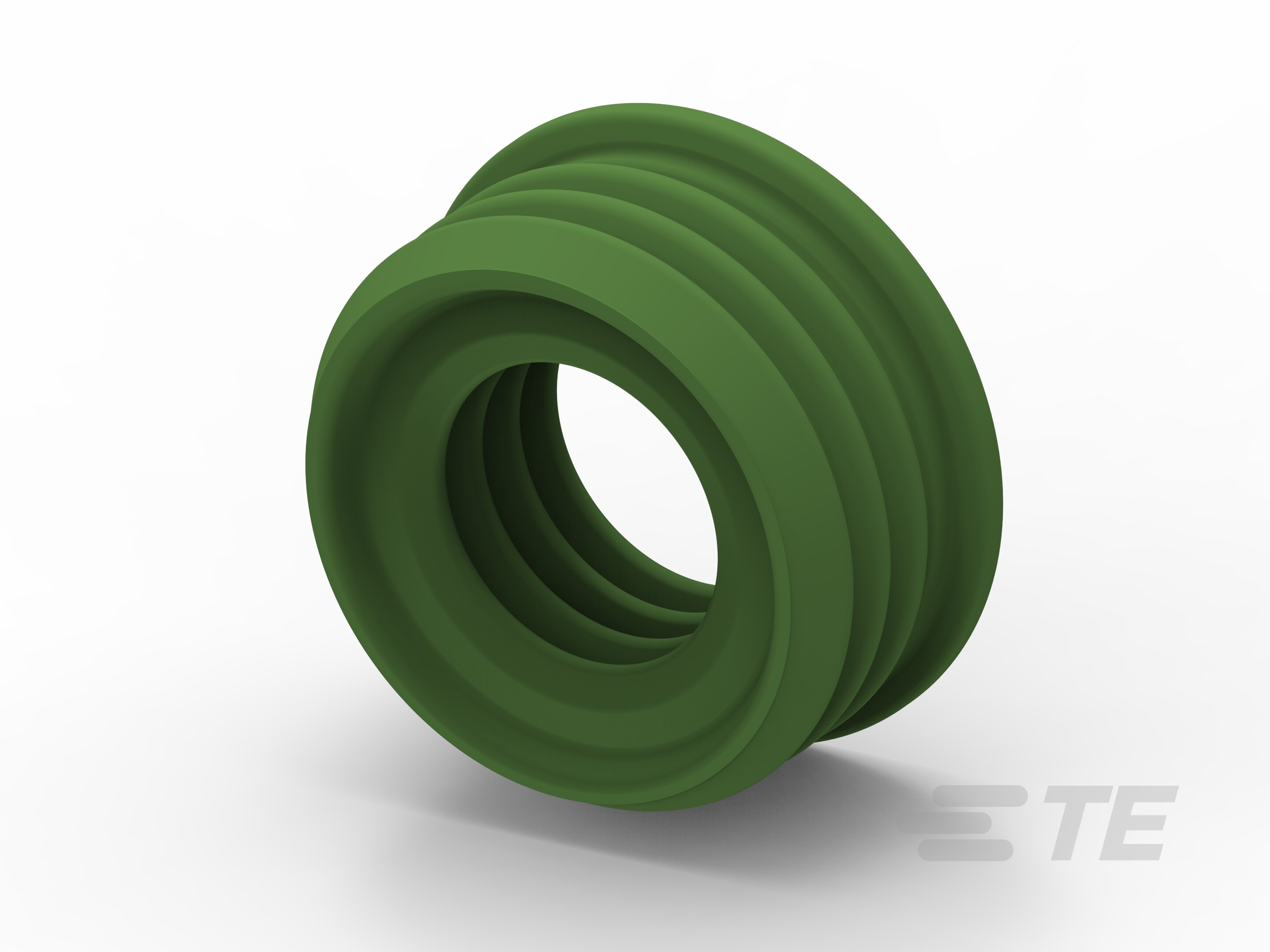 SWS,COAX-2355151-1 SWS,COAX-2355151-1