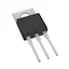 SIHP22N60E-GE3