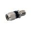 LCAT1001-05 LCAT1001-05