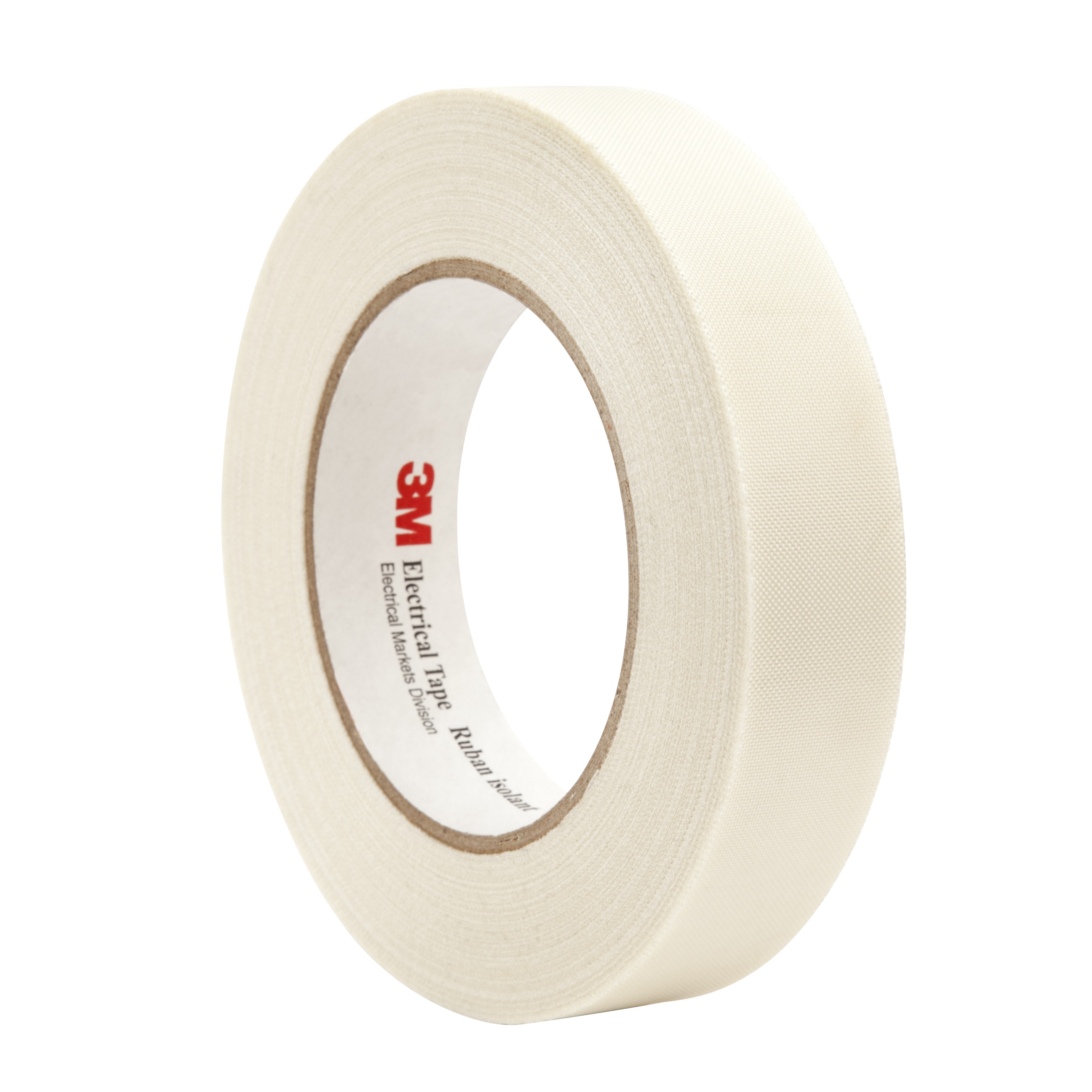 BA-31T 24"X60YD PL BA-31T 24"X60YD PL