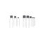 1C30X7R103K050B 1C30X7R103K050B