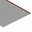 3365/28 100 3365/28 100