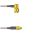 Q-330430001072i Q-330430001072i