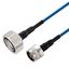 FMCA2508-150CM FMCA2508-150CM