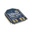 XBP24BZ7PIT-003 XBP24BZ7PIT-003