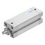 ADN-16-60-A-P-A ADN-16-60-A-P-A
