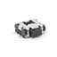 TL1016AAF160QG