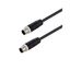 TRG881-P4B-5M TRG881-P4B-5M