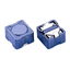 SCRH105-4R7 SCRH105-4R7
