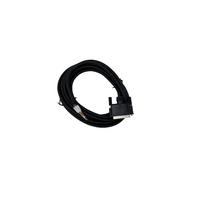 DBC-25MW-15 DBC-25MW-15