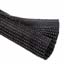 GWN0.75BK50 GWN0.75BK50