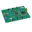 TPS548B23EVM TPS548B23EVM