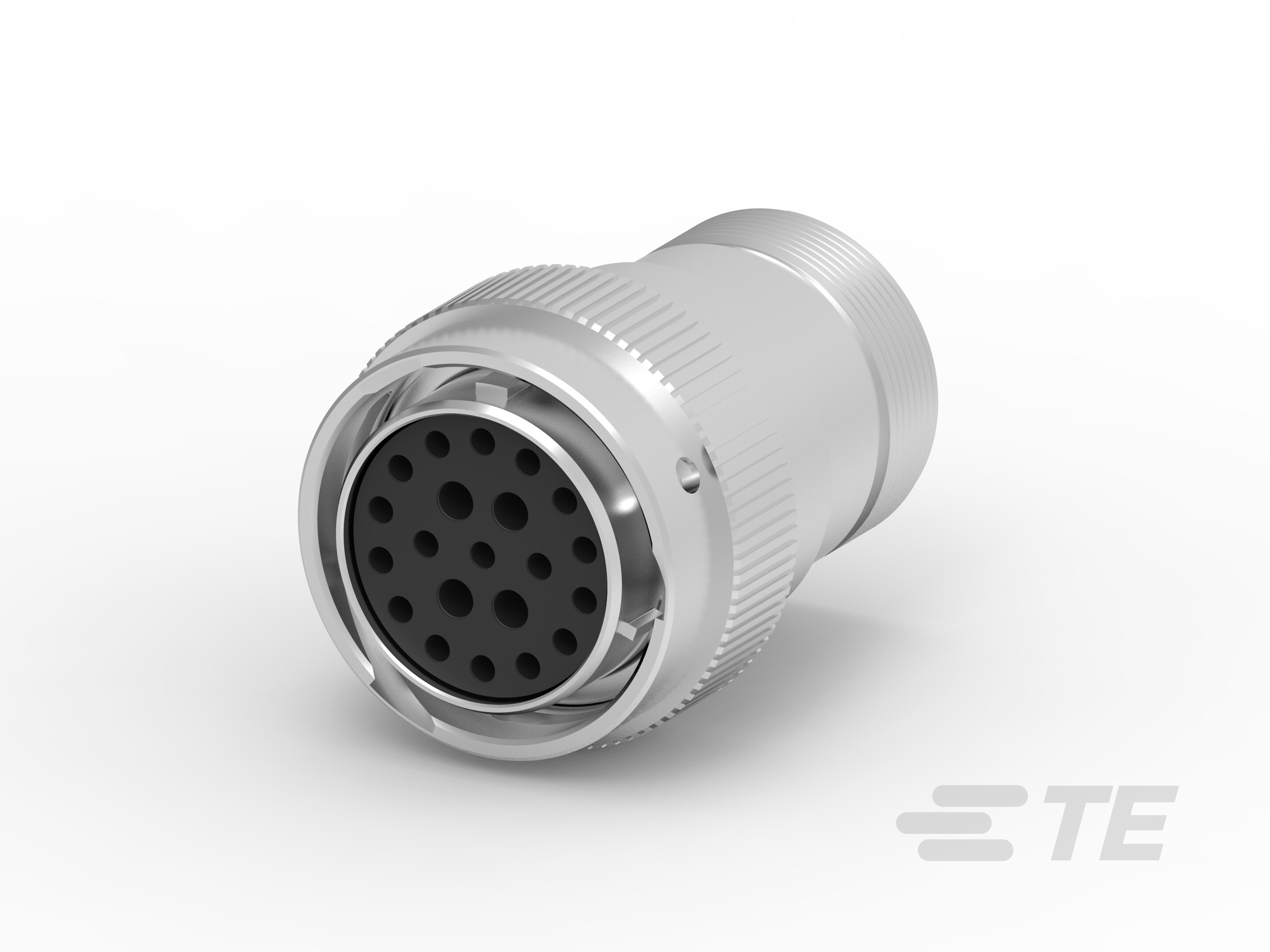 PLG, 21P, AL, E, THD ADPT DRAIN, 12/16,S-HD36-24-21SE-072 PLG, 21P, AL, E, THD ADPT DRAIN, 12/16,S-HD36-24-21SE-072