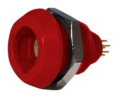 NORCOMP 8P1P003210RRB01