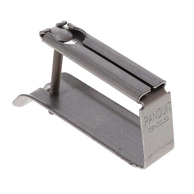 CBH30L50-V6 CBH30L50-V6