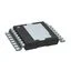 IPTC068N20NM6ATMA1 IPTC068N20NM6ATMA1