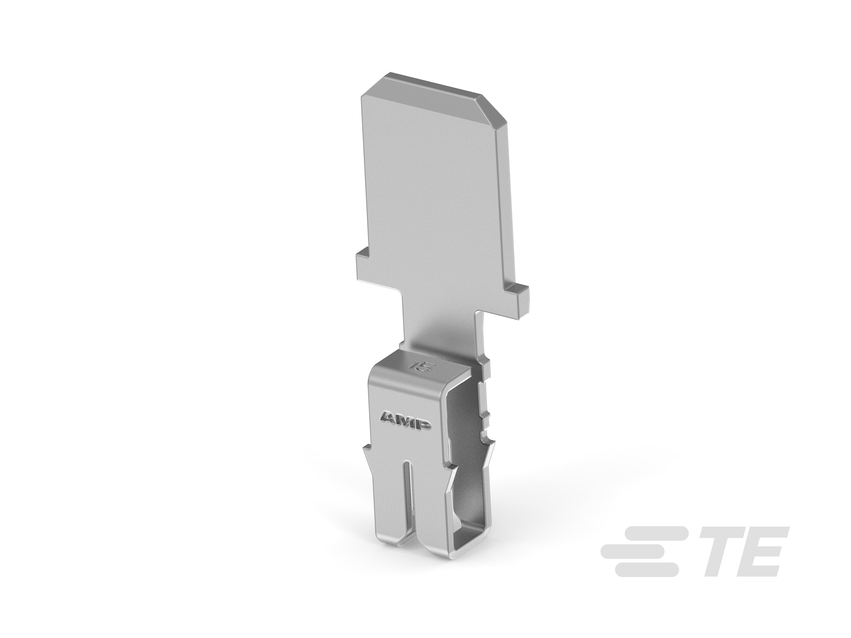 MAG-MATE 250FTAB 22-20 016TPBR-62658-1 MAG-MATE 250FTAB 22-20 016TPBR-62658-1