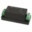 VSK-S10-9UA-T VSK-S10-9UA-T