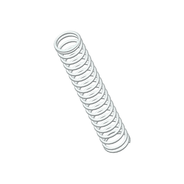 W-40CS W-40CS