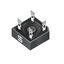 GBPC1504W GBPC1504W
