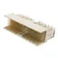 HM2J07PE5118N9LF HM2J07PE5118N9LF