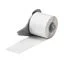 M7C-2000-595-WT M7C-2000-595-WT