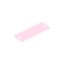 WFK 35 012 34 x 94 L SEMIPACK 2 WFK 35 012 34 x 94 L SEMIPACK 2