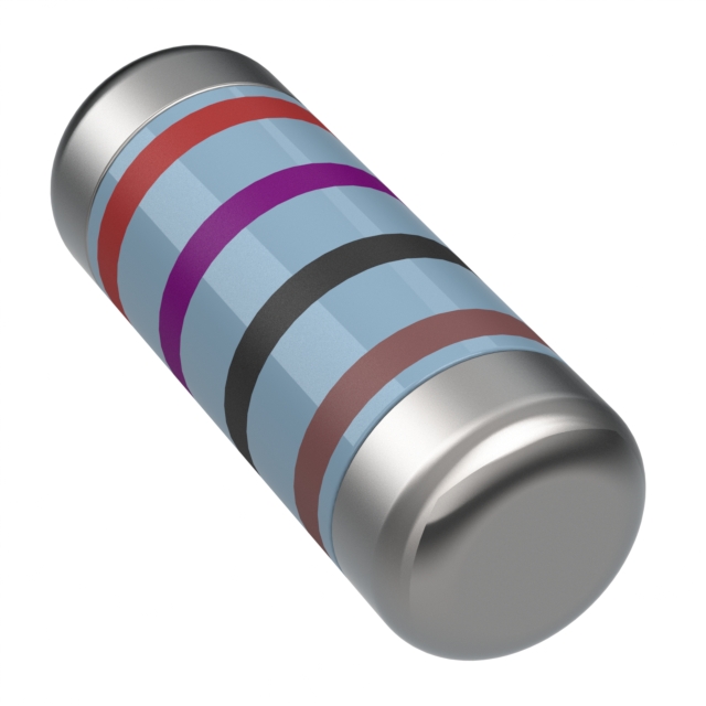 MMP100FRF27R MMP100FRF27R