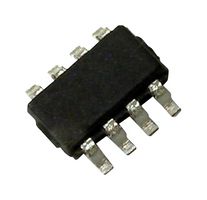 STMICROELECTRONICS STEF12SAGR