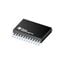 DRV81008QPWPRQ1
