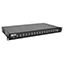 U280-016-RM U280-016-RM