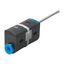 SDE5-D10-NF-Q6-V-K SDE5-D10-NF-Q6-V-K