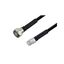 PE3C6499-200CM PE3C6499-200CM