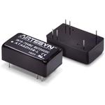ATA02B36-L ATA02B36-L