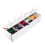 24UL1007STRKIT10COLOR 24UL1007STRKIT10COLOR