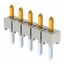 HTSW-105-05-L-S HTSW-105-05-L-S