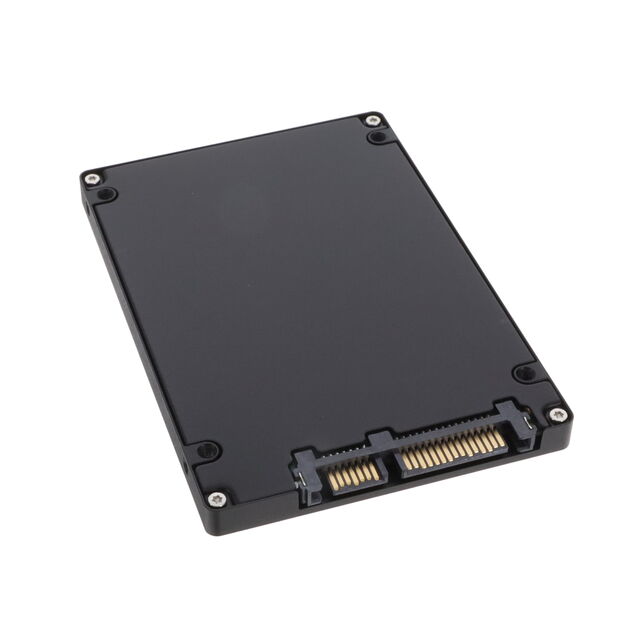 SFSA960GQ1AA8TO-I-OC-226-STD